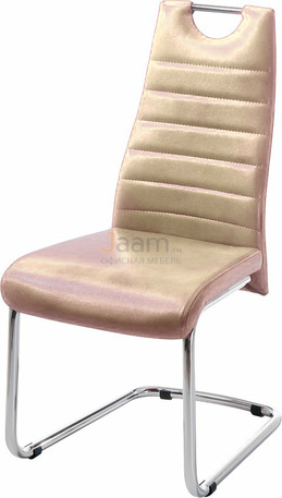 Кресло Элис PLZ