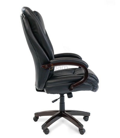 Кресло Chairman 408