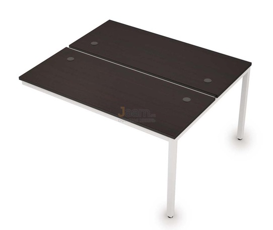 Мебель для персонала Конечный модуль 6МБК.269