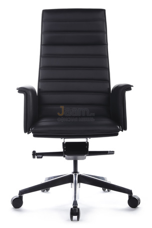 Кресло А1819-2