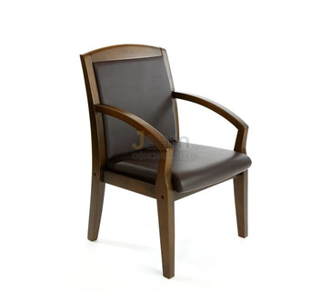 Офисный стул Senator