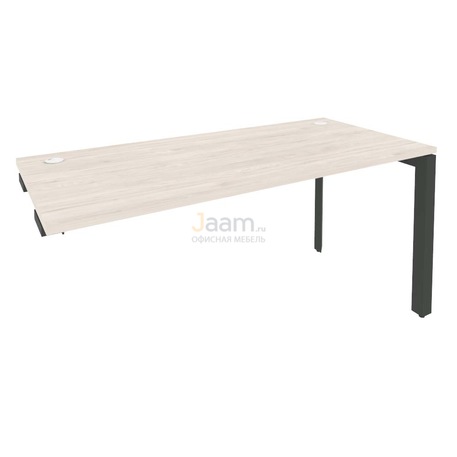 Мебель для персонала Стол-приставка O.MP-SPR-4.7