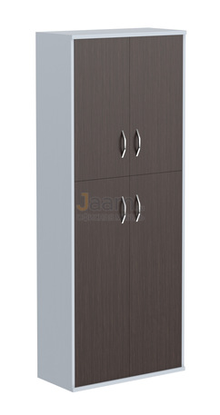 Мебель для персонала Офисный шкаф СТ-1.8