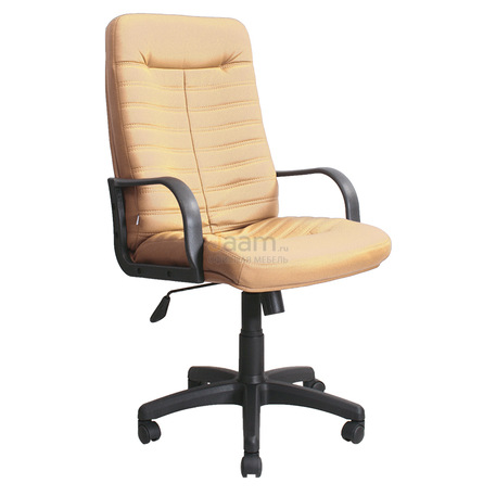 Кресло Jordan PMN