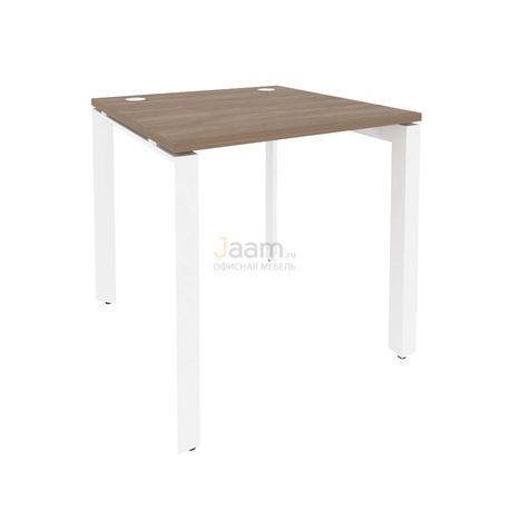 Мебель для персонала Стол рабочий O.MP-SP-0.8