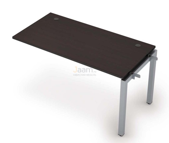 Мебель для персонала Средний модуль 6МБС.5179