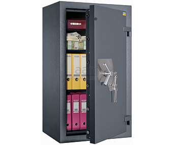 Взломостойкий сейф Сейф VALBERG ФОРТ 1268 KL