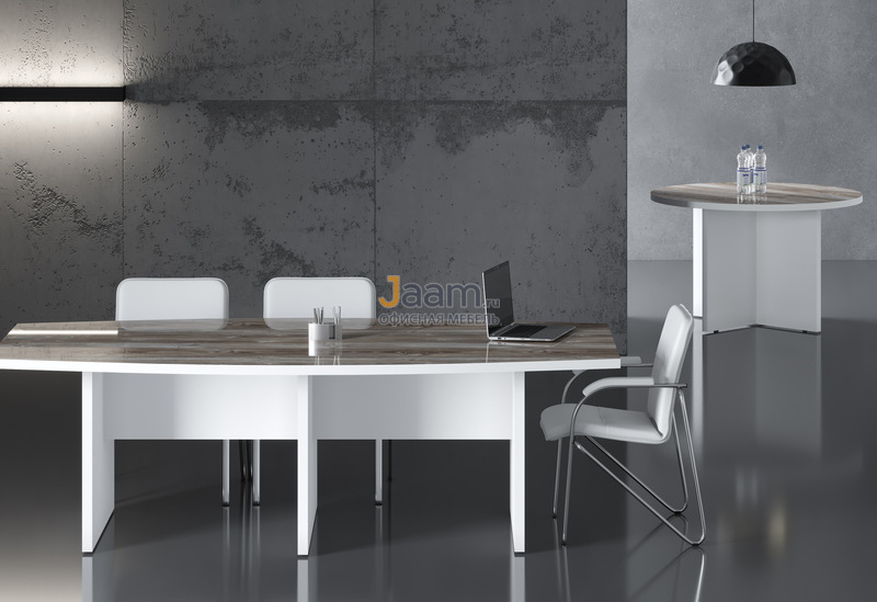 Кабинет руководителя Morris