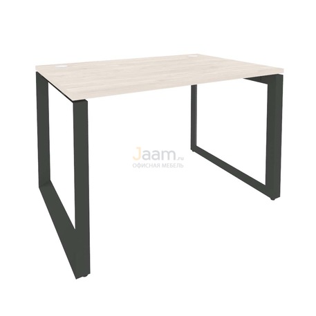 Мебель для персонала Стол рабочий O.MO-SP-2.8