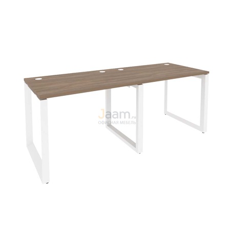 Мебель для персонала Рабочая станция O.MO-RS-2.1.7