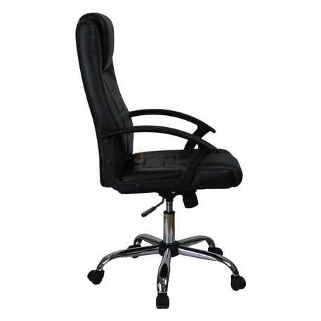 Кресло College BX-3375