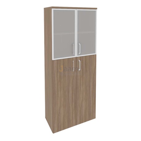 Мебель для персонала Офисный шкаф высокий широкий O.ST-1.7R