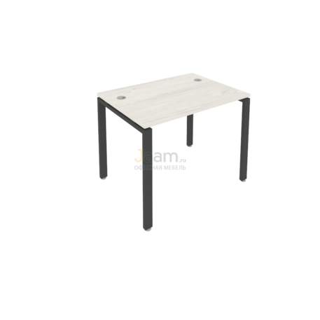 Мебель для персонала Стол письменный Б.СП-1