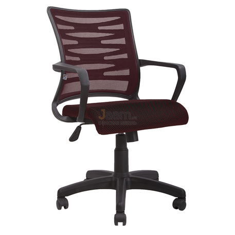 Кресло Martin White gtpCh1 DMS