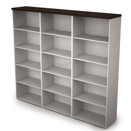 Кабинет руководителя Топ 4ТП.003