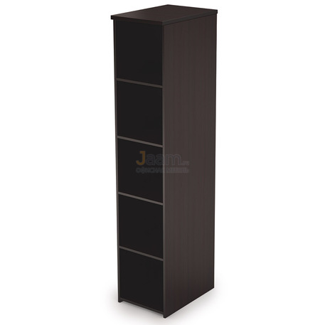 Мебель для персонала Пенал без фасада 2П.005