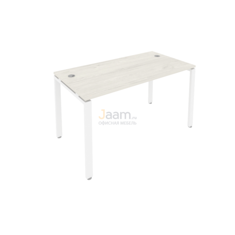 Мебель для персонала Стол письменный Б.СП-3