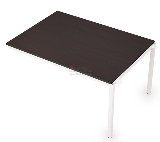 Мебель для персонала Средний модуль 6МПС.003