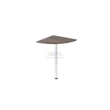 Мебель для персонала Приставка А-036