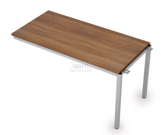 Мебель для персонала Средний модуль 6МБС.179