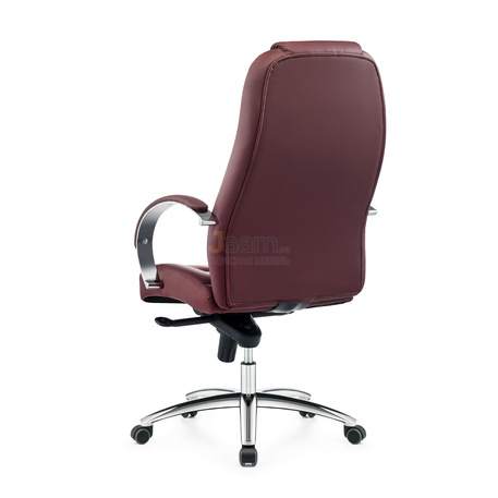 Кресло Harald Strong 200