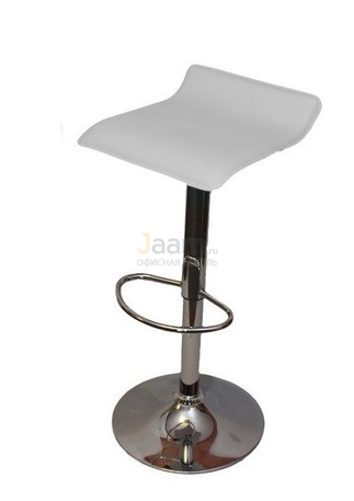 Кресло Provence CH-3013 белый