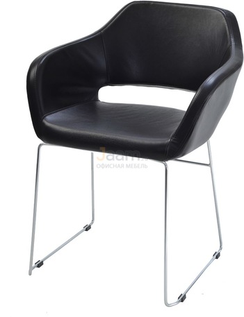 Кресло Балун Лайт