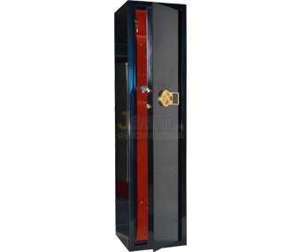 Эксклюзивный сейф Сейф VALBERG АРСЕНАЛ EL GOLD