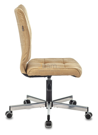 Кресло CH-330M