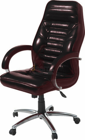 Кресло Амели