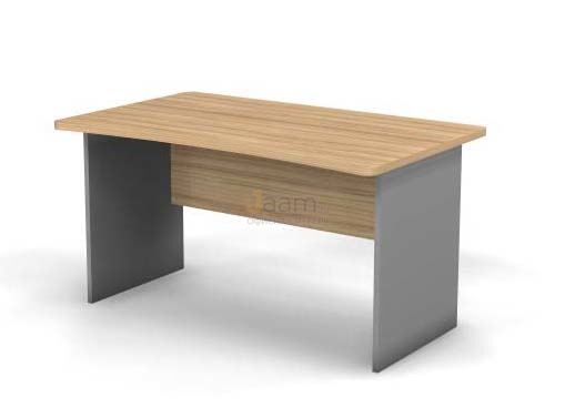 Мебель для персонала Стол прямой BM277