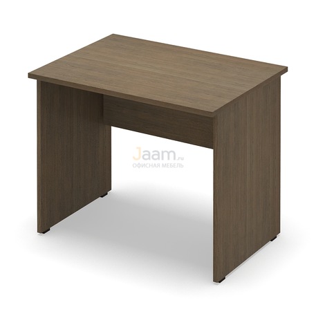 Мебель для персонала Стол приставной ПК-ССМ-СТП82х60/Д