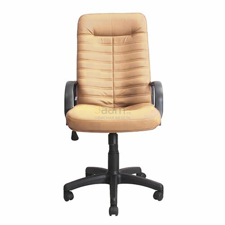 Кресло Jordan PLN