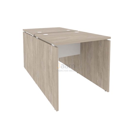 Мебель для персонала Рабочая станция O.D.RS-2.0.7