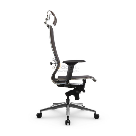 Кресло SAMURAI S-3.041 MPES