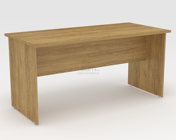 Мебель для персонала Стол заседаний C-115