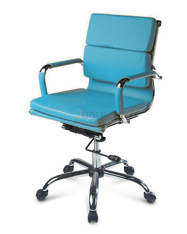 Кресло Nord Lux LB