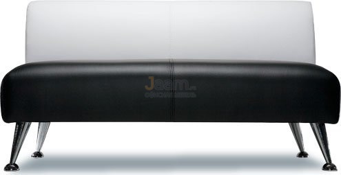 Офисный диван Вейт