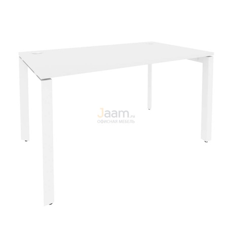 Мебель для персонала Стол рабочий O.MP-SP-3.8