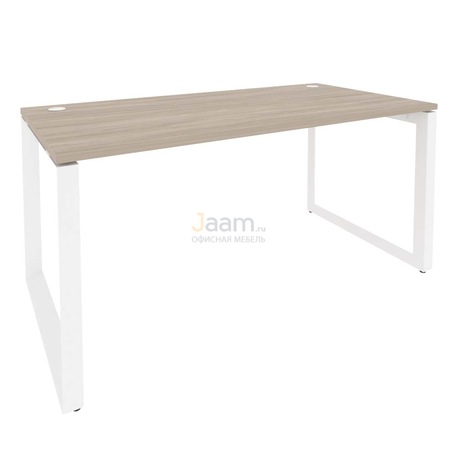 Мебель для персонала Стол рабочий O.MO-SP-4.8