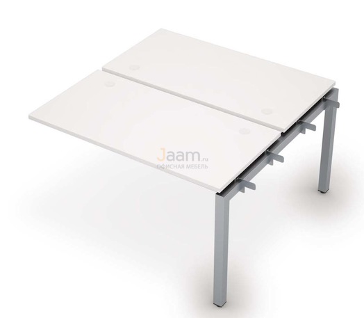 Мебель для персонала Средний модуль 6МБС.5268