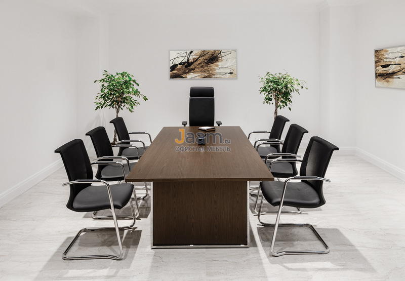 Кабинет руководителя Exe