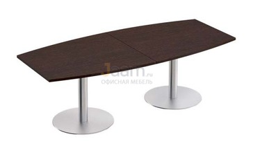 Кабинет руководителя Стол для переговоров