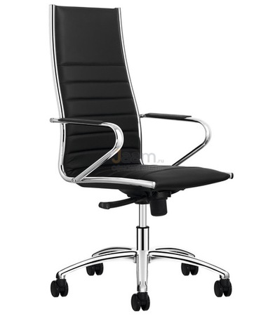 Кресло Classic Executive CSDA013D30