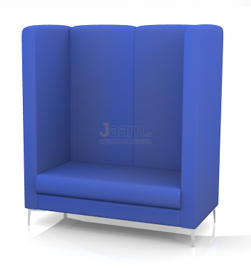 Модульный диван M6-2S3 A