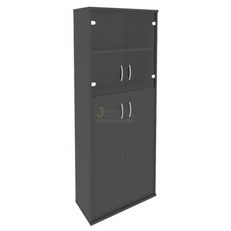 Мебель для персонала Шкаф А.СТ-1.7