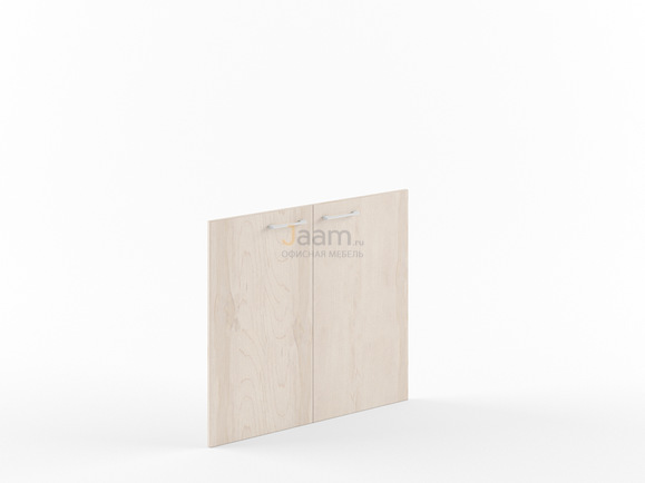 Мебель для персонала Двери XLD 42-1 (L/R)