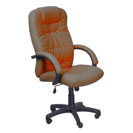 Кресло Admiral PSN