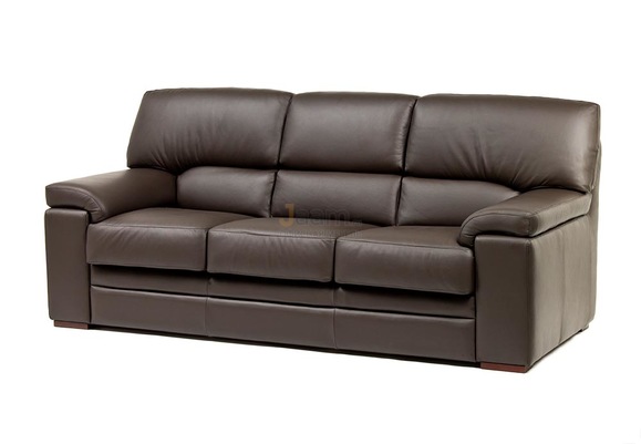 Офисный диван Ella