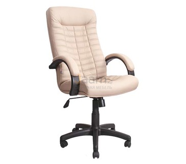 Кресло для руководителя Atlantis PLN